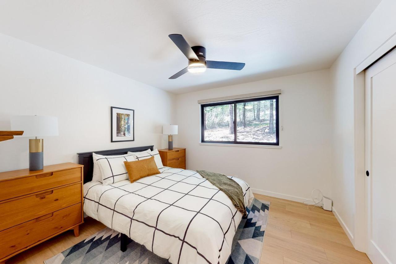 Villa Piney Point Arnold Exterior foto